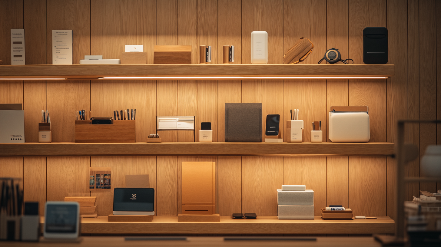 原味杏仁果 – 單純、天然、無負擔