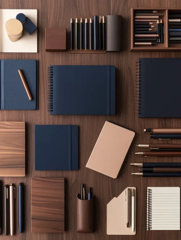 原味核桃 – 天然守護，腦力加分