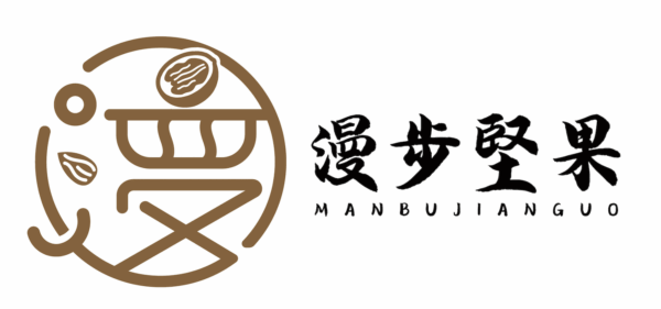 原味杏仁果 – 單純、天然、無負擔